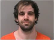 Zachary Miller